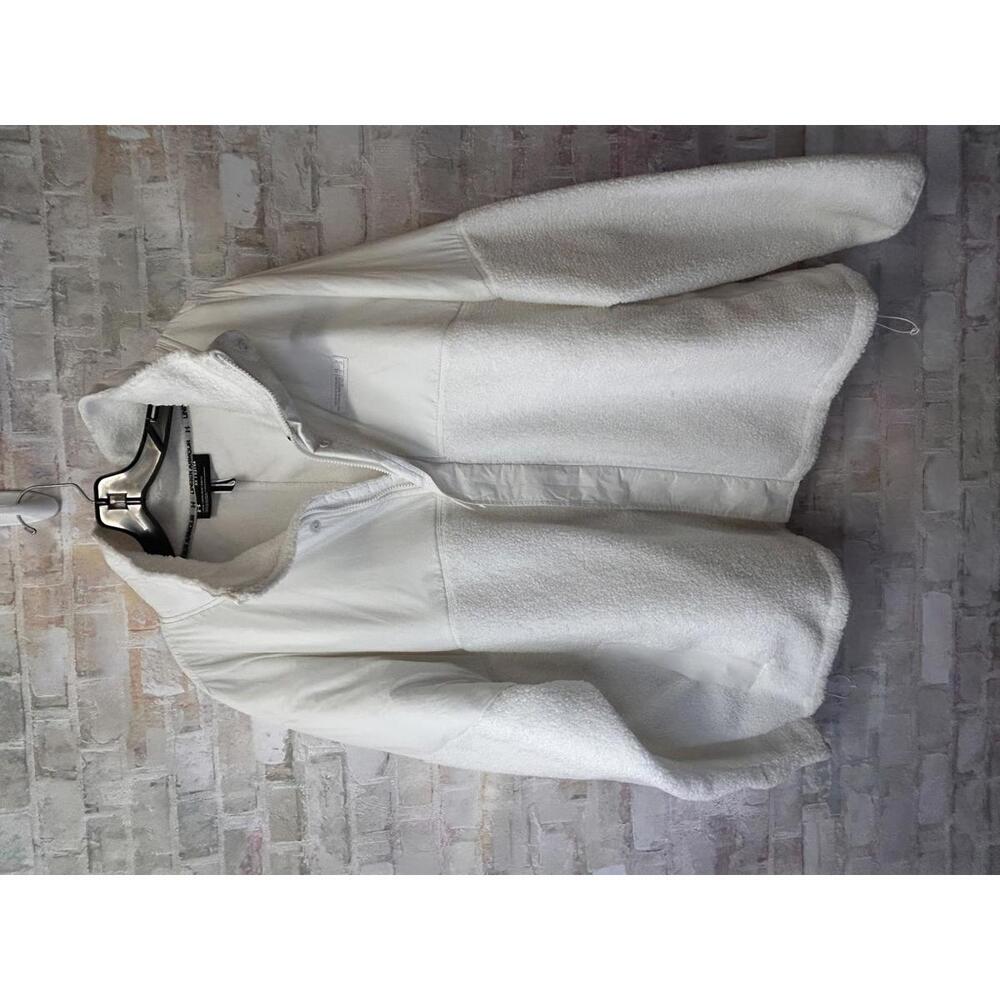 Under Armour Womens Jacket 3XL